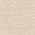 Les Naturels Raphia Tisse 26742 Arte Papel pintado
