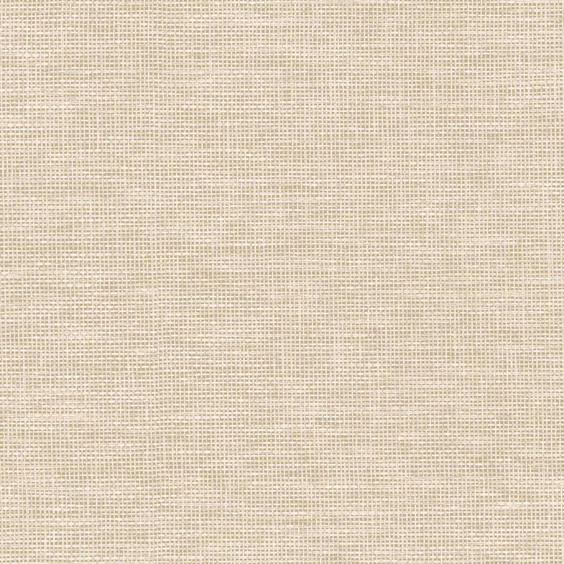 Papel Pintado Arte Essentials Les Naturels Le Raphia Tisse 26742