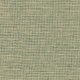 Papel Pintado Arte Essentials Les Naturels Le Raphia Tisse 26749