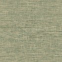 Les Naturels Raphia Tisse 26749 Arte Papel pintado