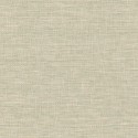 Les Naturels Raphia Tisse 26751 Arte Papel pintado