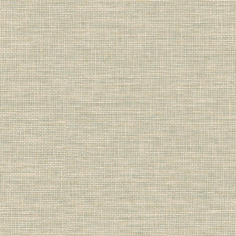 Papel Pintado Arte Essentials Les Naturels Le Raphia Tisse 26751