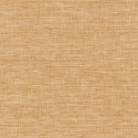 Les Naturels Raphia Tisse 26746 Arte Papel pintado