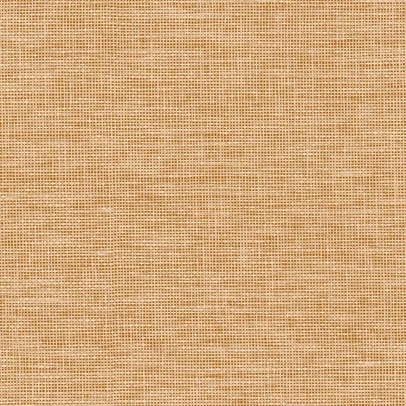 Papel Pintado Arte Essentials Les Naturels Le Raphia Tisse 26746