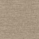 Papel Pintado Arte Essentials Les Naturels Le Raphia Tisse 26744