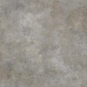 Tierra Pag. 25, 48 y 58- 212605-5 Iberostil Papel pintado