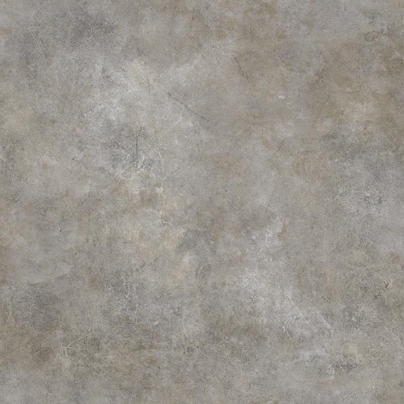 Papel pintado Iberostil Tierra Concrete Plain 212605-5