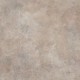 Papel pintado Iberostil Tierra Concrete Plain 212605-2