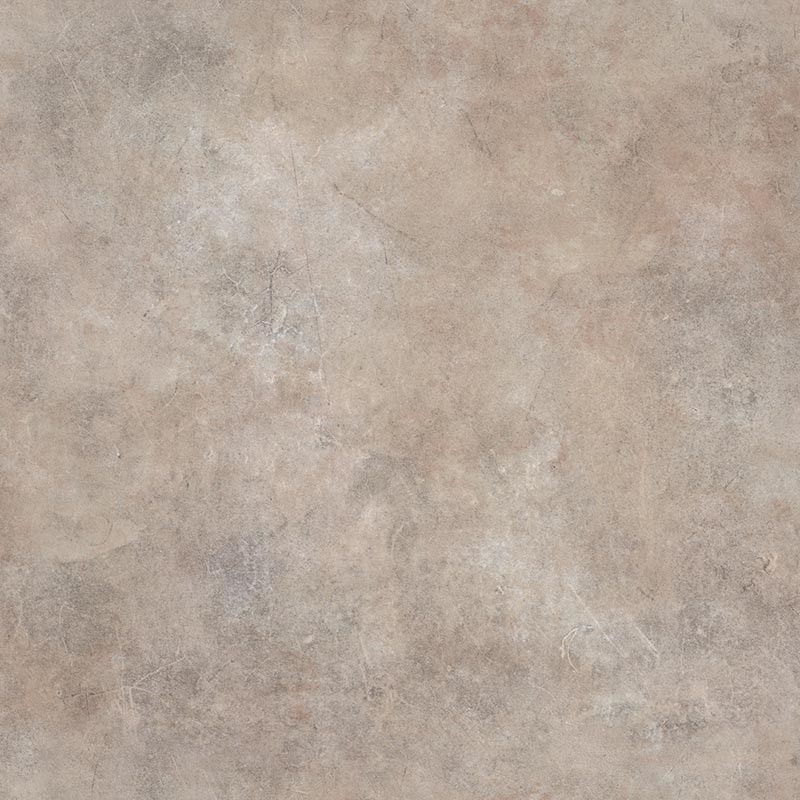 Papel pintado Iberostil Tierra Concrete Plain 212605-2
