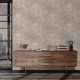 Papel pintado Iberostil Tierra Concrete Plain 212605-2