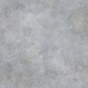 Papel pintado Iberostil Tierra Concrete Plain 212605-4