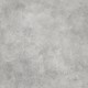 Papel pintado Iberostil Tierra Concrete Plain 212605-1