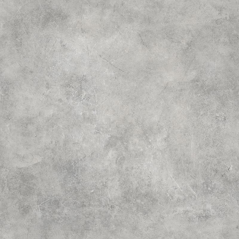 Papel pintado Iberostil Tierra Concrete Plain 212605-1