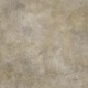 Papel pintado Iberostil Tierra Concrete Plain 212605-3