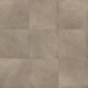 Papel pintado Iberostil Tierra Faux Fur 212610-2