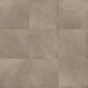 Tierra Pag. 47 - 212610-2 Iberostil Papel pintado