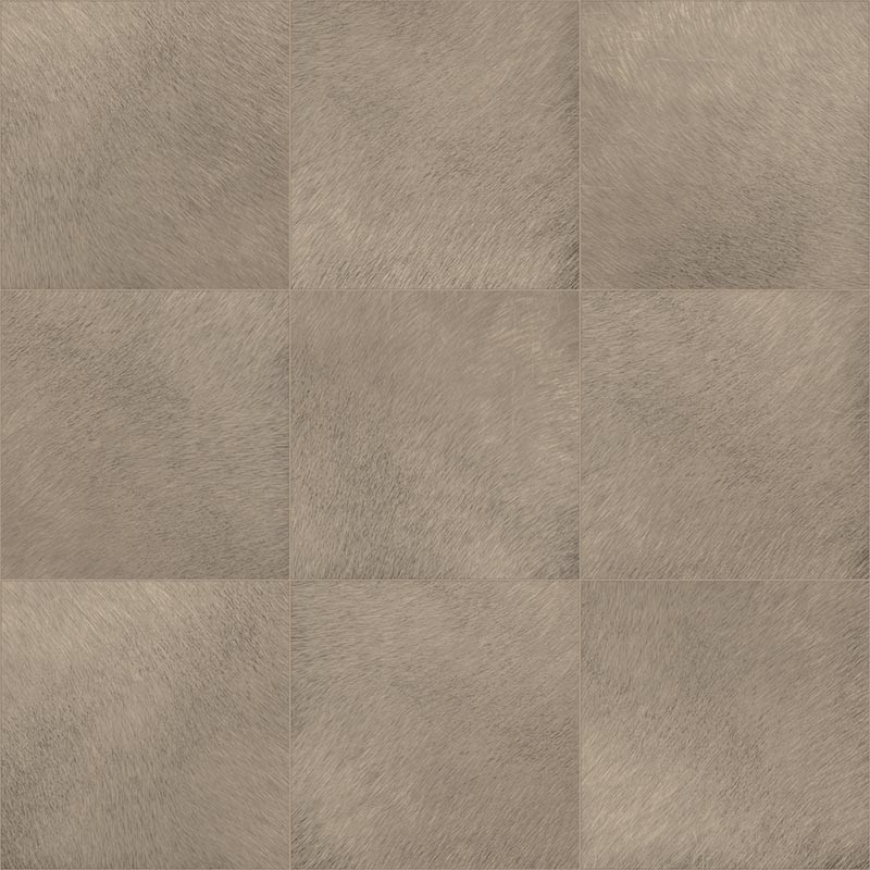 Papel pintado Iberostil Tierra Faux Fur 212610-2