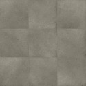 Tierra Pag. 45 - 212610-3 Iberostil Papel pintado