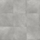 Papel pintado Iberostil Tierra Faux Fur 212610-1