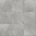 Tierra Pag. 44 - 212610-1 Iberostil Papel pintado