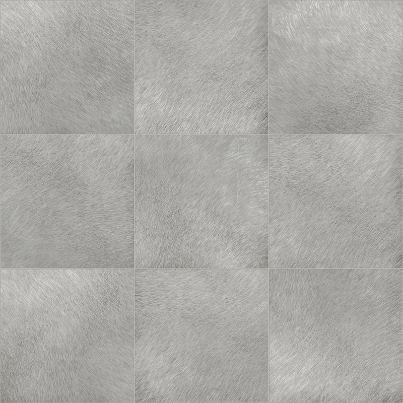 Papel pintado Iberostil Tierra Faux Fur 212610-1