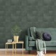 Papel pintado Iberostil Tierra Faux Fur 212610-4