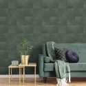 Tierra Pag. 43 - 212610-4 Iberostil Papel pintado
