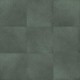 Papel pintado Iberostil Tierra Faux Fur 212610-4