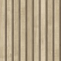 Tierra Pag. 37 - 212600-3 Iberostil Papel pintado