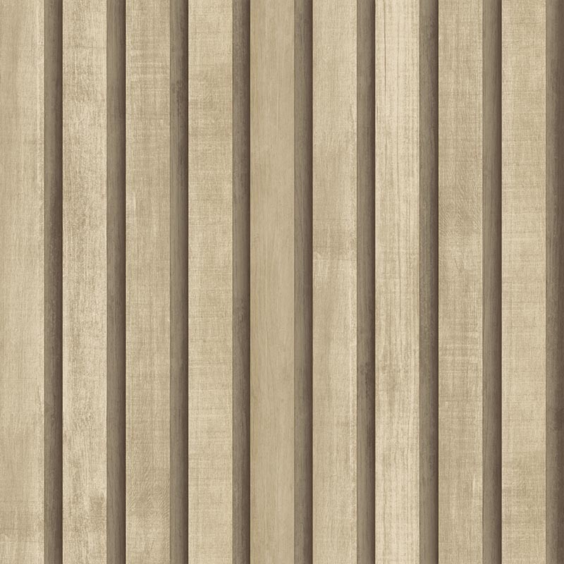 Papel pintado Iberostil Tierra Slat Wall 212600-3