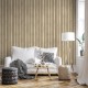Papel pintado Iberostil Tierra Slat Wall 212600-3