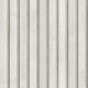Papel pintado Iberostil Tierra Slat Wall 212600-1