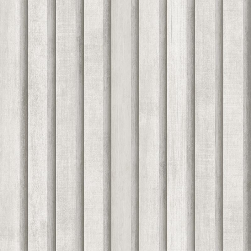 Papel pintado Iberostil Tierra Slat Wall 212600-1