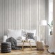 Papel pintado Iberostil Tierra Slat Wall 212600-1