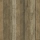 Papel pintado Iberostil Tierra Wood 212601-2