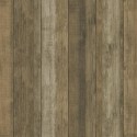 Tierra Pag. 40 - 212601-2 Iberostil Papel pintado