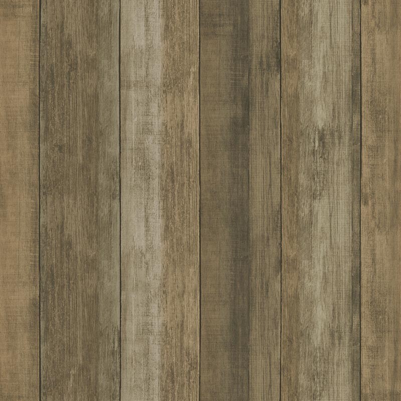 Papel pintado Iberostil Tierra Wood 212601-2