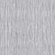 Papel pintado Iberostil Tierra Bamboo 212602-4