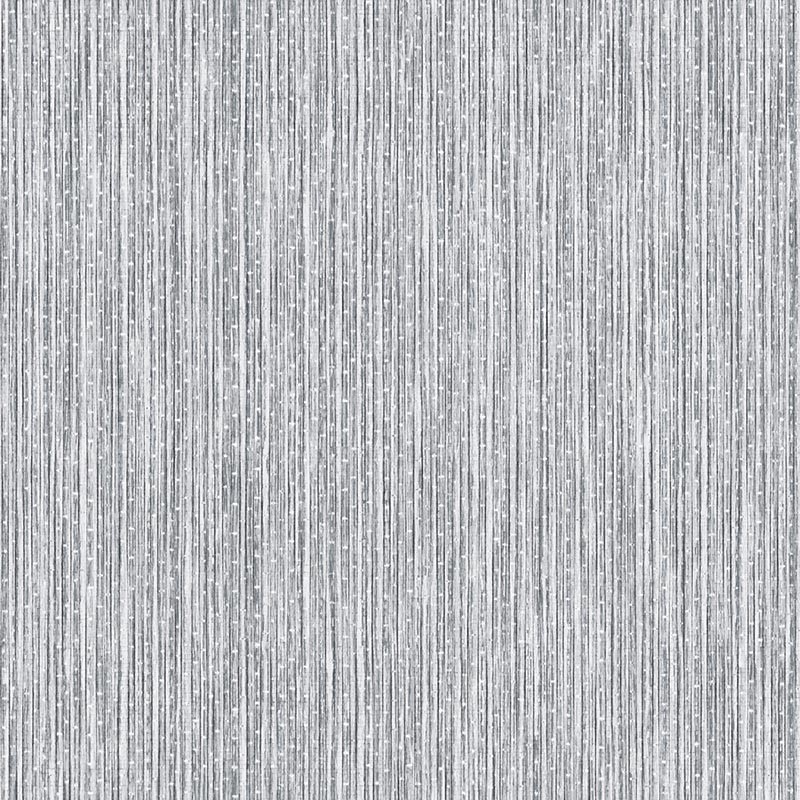Papel pintado Iberostil Tierra Bamboo 212602-4