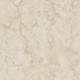Papel pintado Iberostil Tierra Marbleous 212608-2
