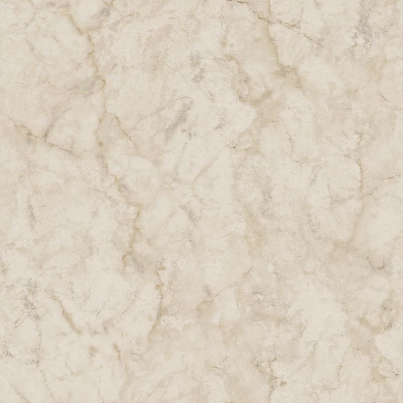 Papel pintado Iberostil Tierra Marbleous 212608-2