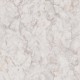 Papel pintado Iberostil Tierra Marbleous 212608-4