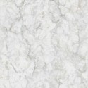 Tierra Pag. 28 - 212608-1 Iberostil Papel pintado