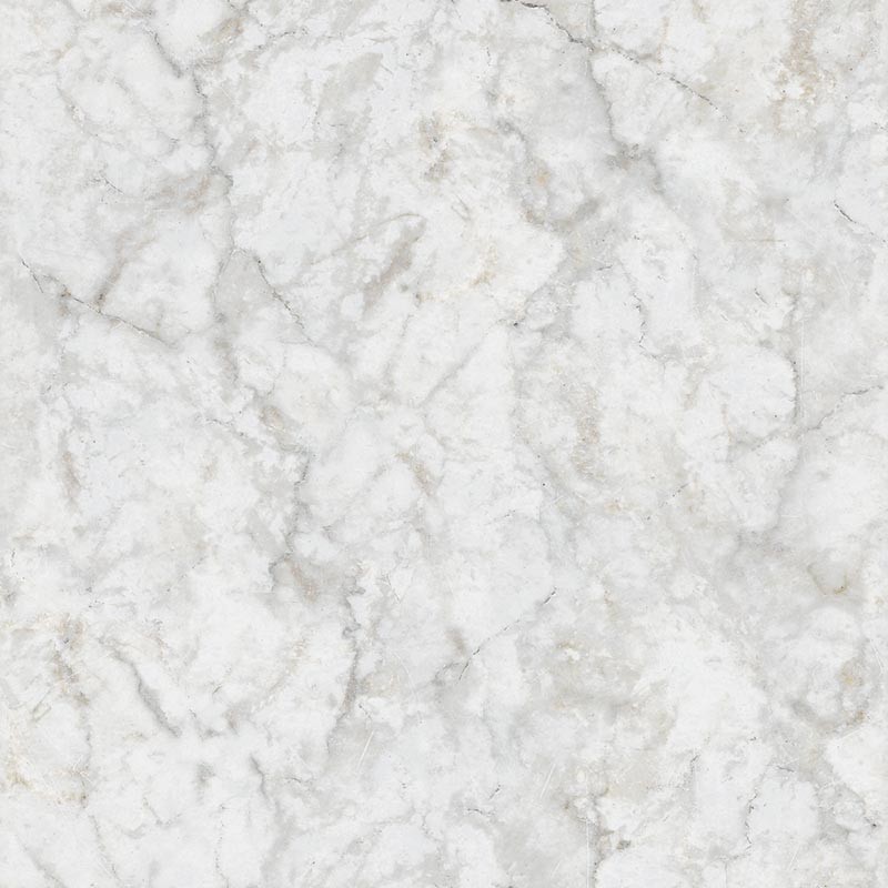 Papel pintado Iberostil Tierra Marbleous 212608-1