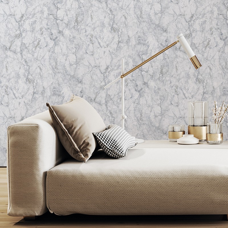 Papel pintado Iberostil Tierra Marbleous 212608-3
