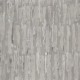 Papel pintado Iberostil Tierra Grunge 212604-3