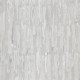 Papel pintado Iberostil Tierra Grunge 212604-1