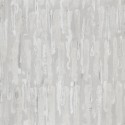 Tierra Pag. 21 - 212604-1 Iberostil Papel pintado