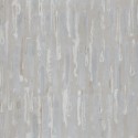 Tierra Pag. 20 - 212604-4 Iberostil Papel pintado