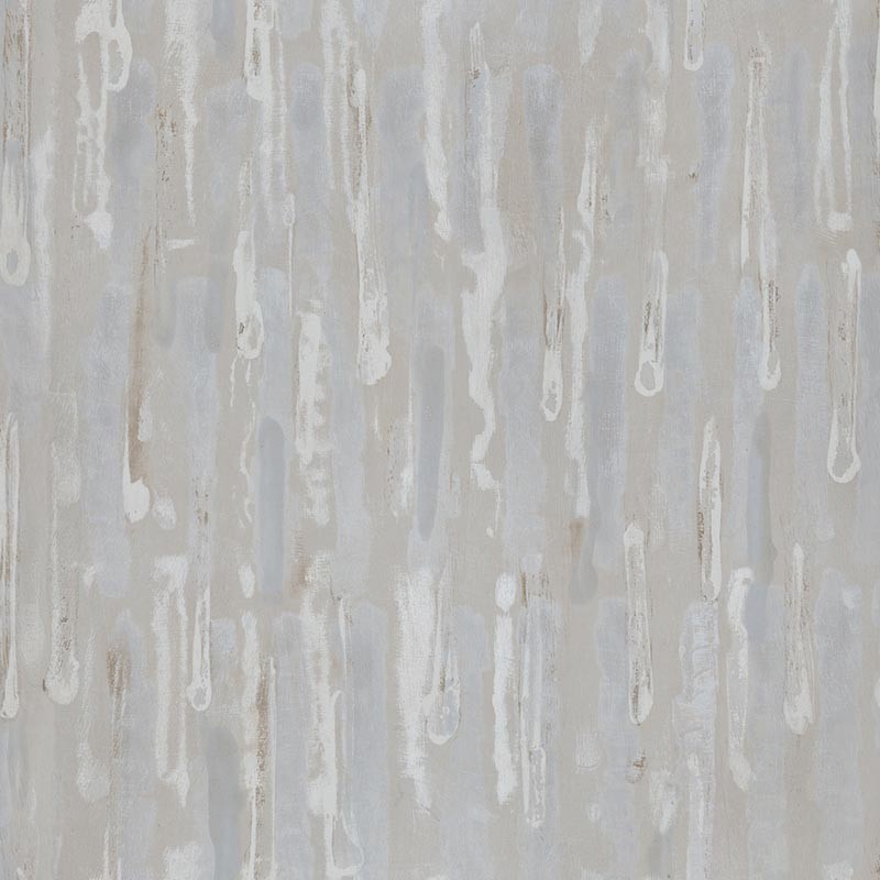 Papel pintado Iberostil Tierra Grunge 212604-4